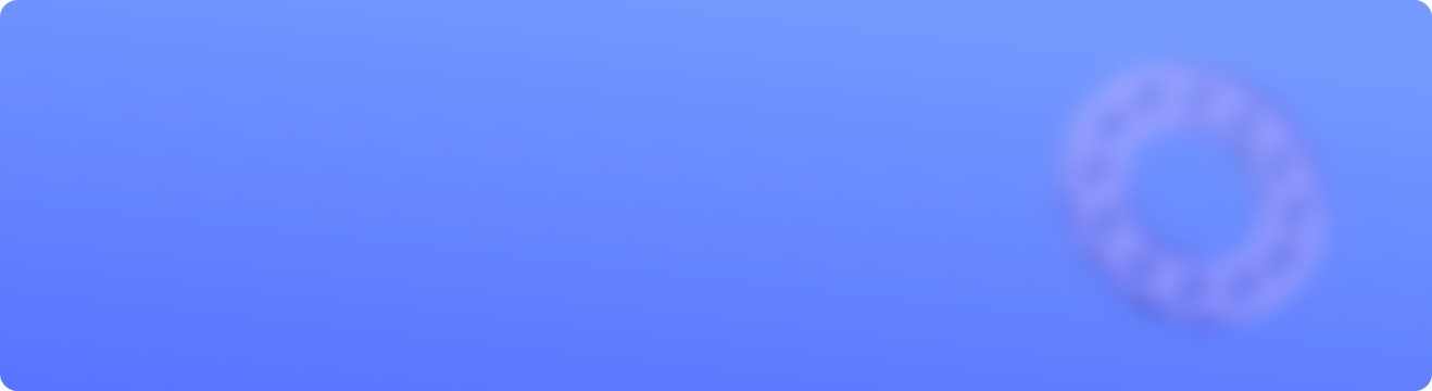 品牌榜(质量月征文）