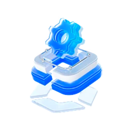 现代农牧(葡萄酒)产业