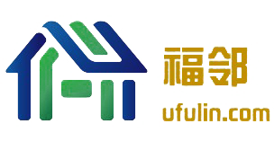 深圳市福邻交互科技有限公司