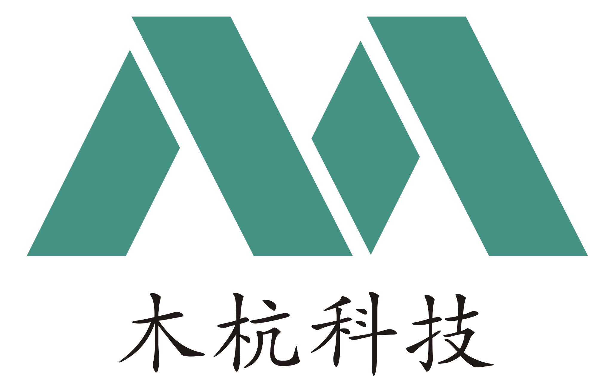 张家口木杭科技服务有限公司